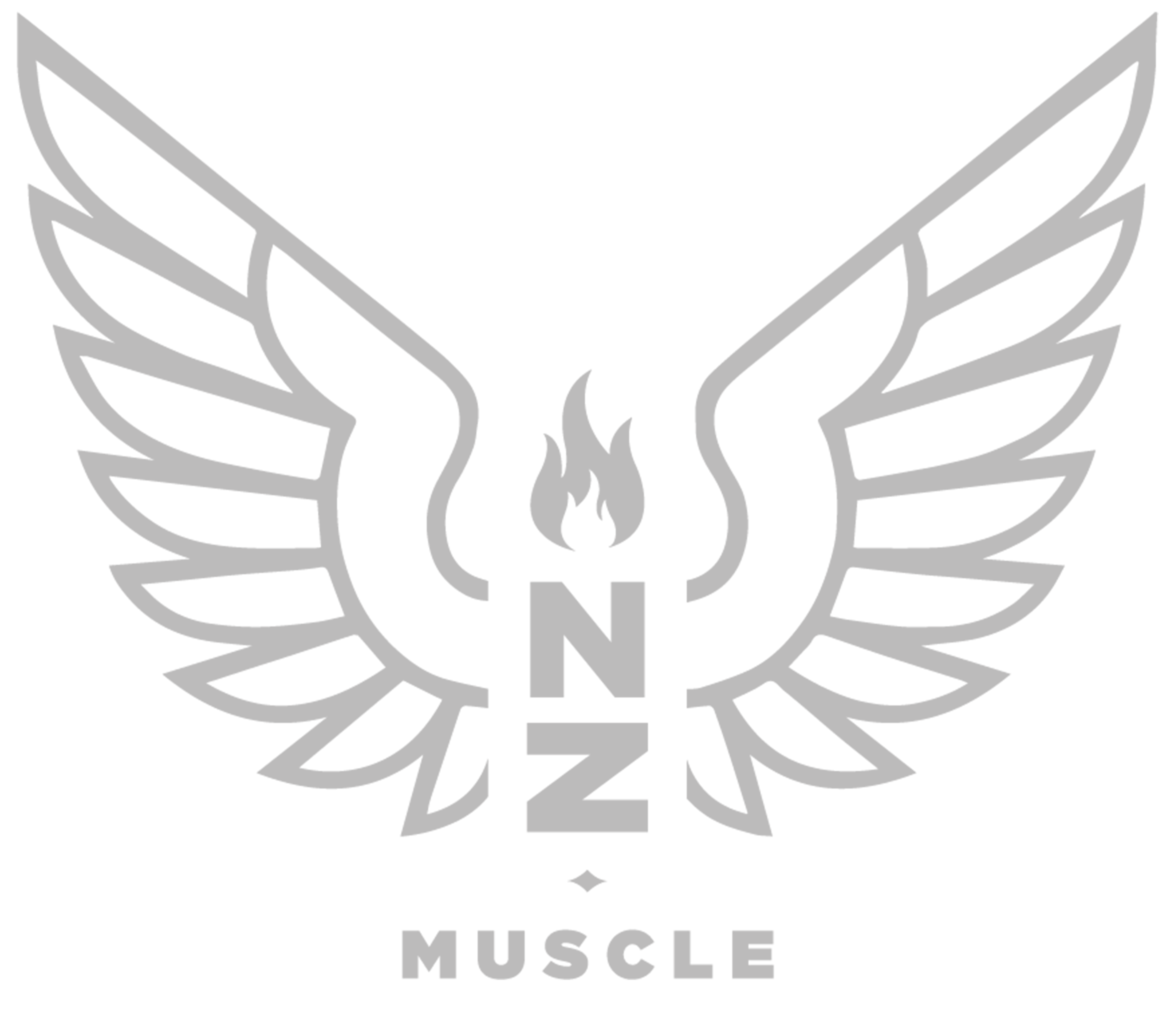 NZ Muscle Supps