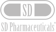 SD Pharmaceuticals